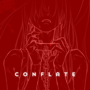 Conflate
