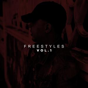 ¿Por que el amor es tan cruel?