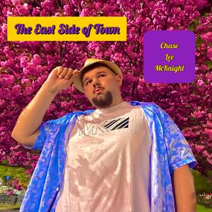 I Am a Revolutionary