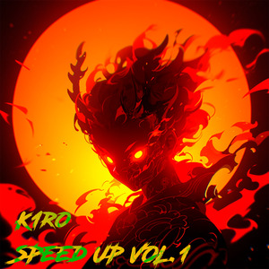 Drift (Speed Up Version)