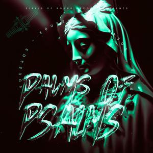 Soul (feat. Big F.R.O.G.)