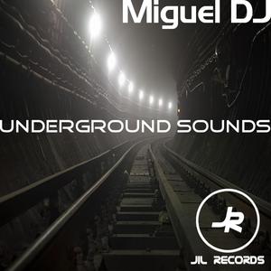 Underground Sounds (Original Mix)