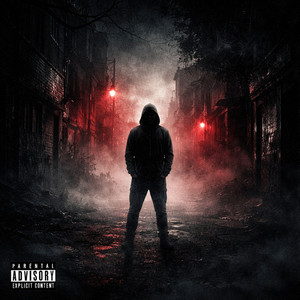 Nie Jesteś Jak Ja (Radio Edit)