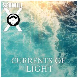 Currents of Light