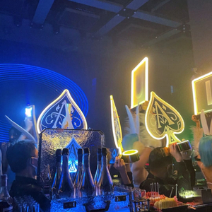 dj小林同学ET - 酒吧蹦迪气氛曲儿Bla Bla Bla_Nr73_FCO7_1ruQ