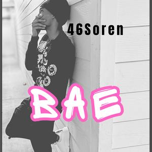Bae