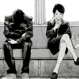 Dusk Till Dawn-D33pSoul（Ryanapom remix）