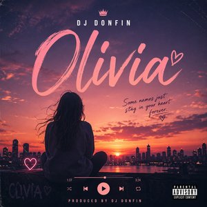 Olivia