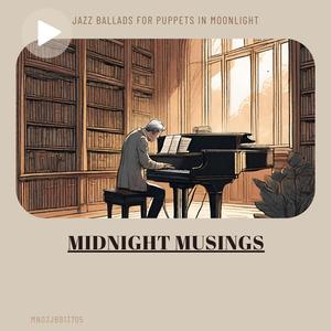 Stirred by the Heart