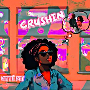 Crushin