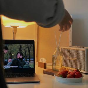 慢慢（翻自Uu）