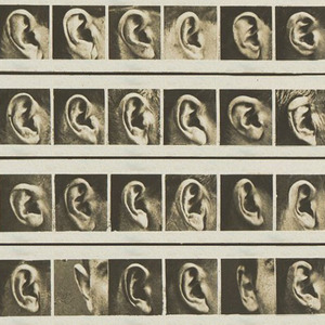 Вони казали