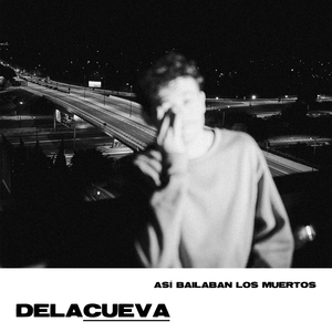 Premio a Mejor Guión Original