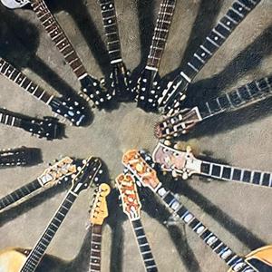 America Hunger Is Real