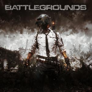 Battlegrounds