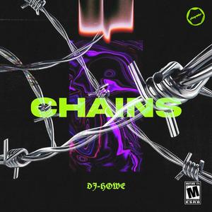 CHAINS