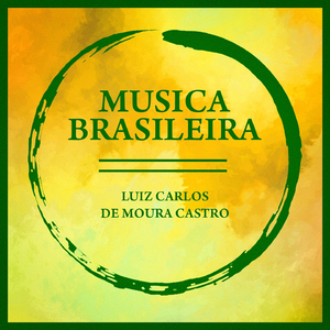 Sonate no. 5 : « omulù »