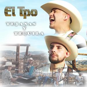 Bule de Agua Fresca (En Vivo)