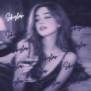 Skylar