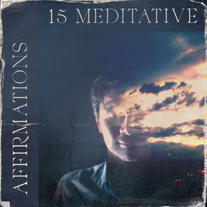 Powerful Postive Morning