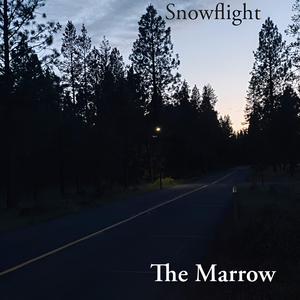 The Marrow