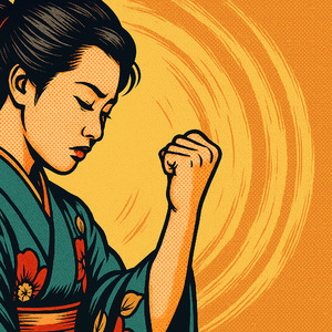 逃げたのは僕だ