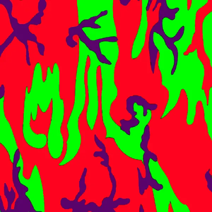 Coming Back To Dammit