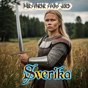 Ingen vill ligga med en guccigrabb