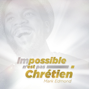 Tanpri Tounen (Bonus Track)