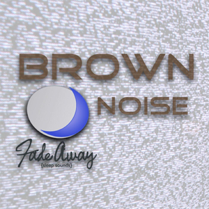 Brown Noise