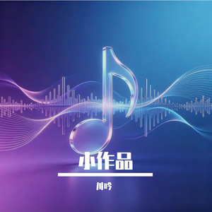 青瓷夜行