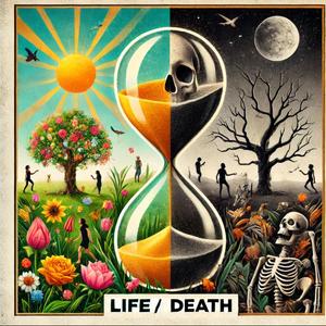 Life/Death