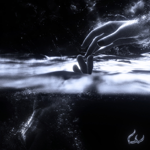 Мурашки по коже