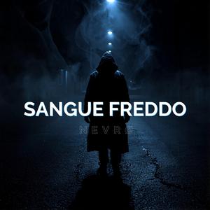 Sangue freddo