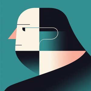 Cảm Ơn Anh Độ Nald Trump