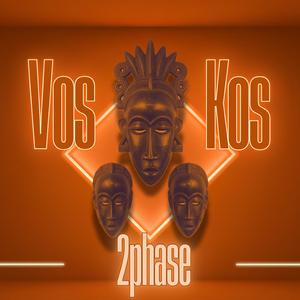 Vos Kos