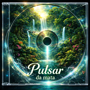 Pulsar da Mata