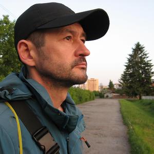 BIG EAST MIX HARD ROCK