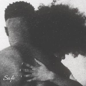 SAFE