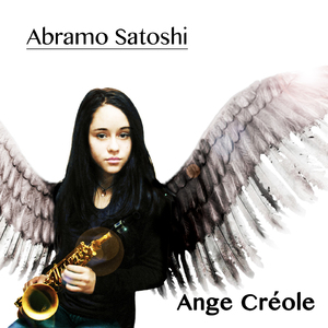 Ange Créole