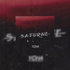Saturne