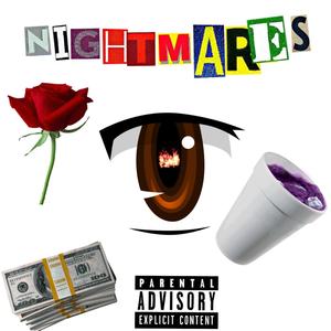 Nightmares