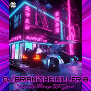 Time To Change The Game