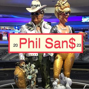 Fn the Sheriff's Wife