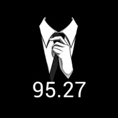 神话情话 (remix: 周华健|齐豫)