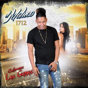 Quitemonos las Ganas