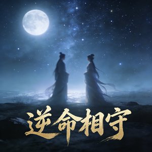 逆命相守_梁芷琪、苏懿