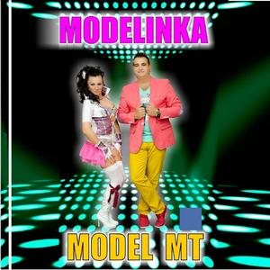 Zazdrosna (Radio Edit)