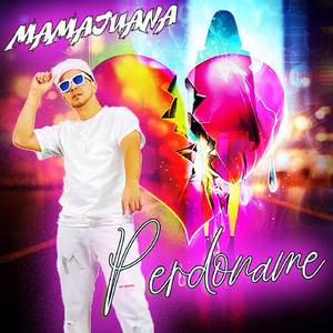 Perdóname
