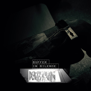 SEDATE (Instrumental Version)